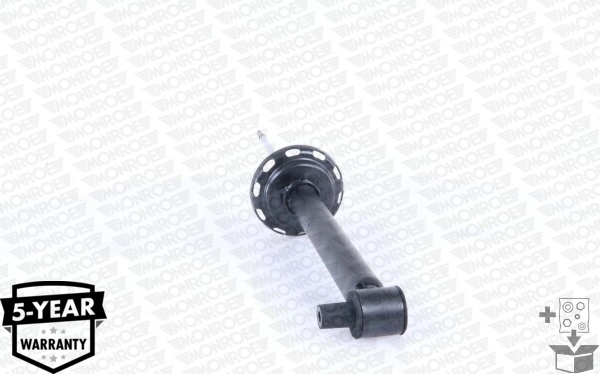 Shock Absorber MONROE ORIGINAL (Gas Technology) 23906