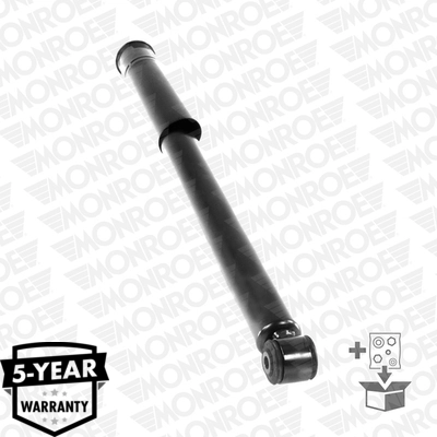 Shock Absorber 376072SP