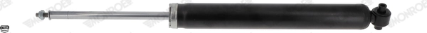 Shock Absorber MONROE ORIGINAL (Gas Technology) G2241