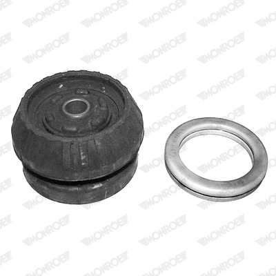 MONROE MK066 Suspension Strut Support Mount