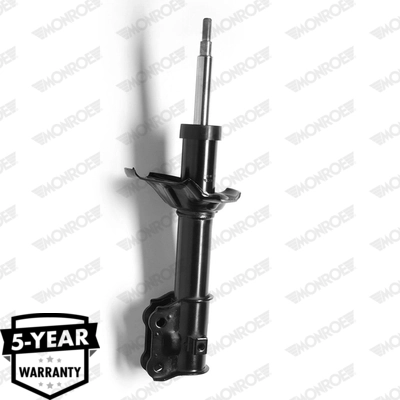 Shock Absorber MONROE ORIGINAL 11236