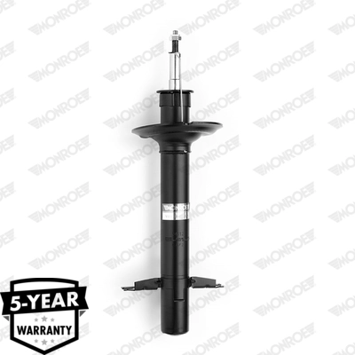 Shock Absorber VAN-MAGNUM V4512