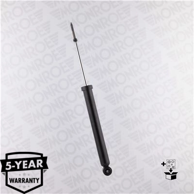 Shock Absorber MONROE ORIGINAL (Gas Technology) G1241