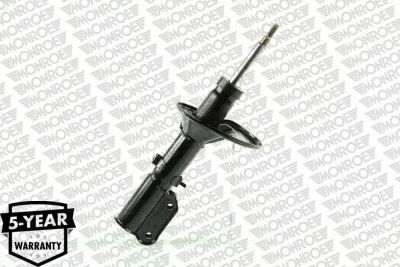 MONROE 11534 Shock Absorber