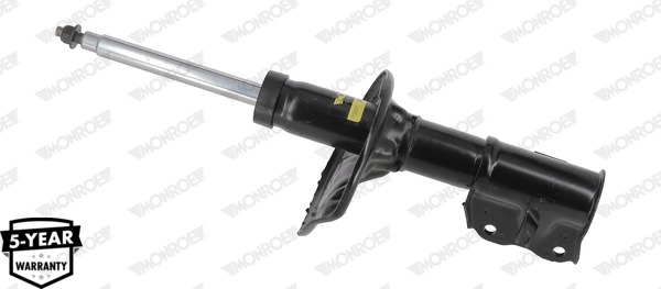 Shock Absorber MONROE ORIGINAL (Gas Technology) G8358