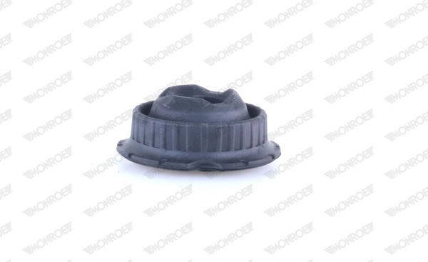 Suspension Strut Support Mount MOUNTING KIT MK341