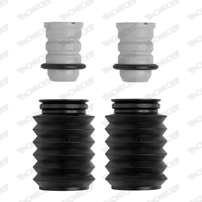 Dust Cover Kit, shock absorber PROTECTION KIT PK176