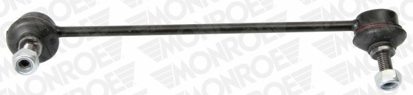 Link/Coupling Rod, stabiliser bar L25613