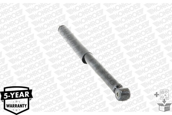 Shock Absorber VAN-MAGNUM V1128