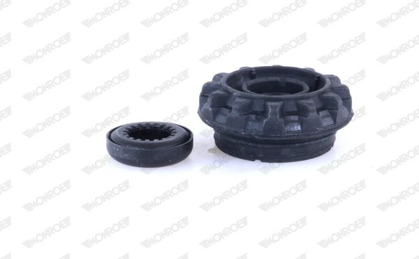 Repair Kit, suspension strut support mount MOUNTING KIT MK068