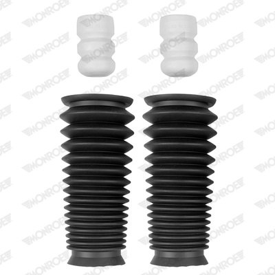MONROE PK080 Dust Cover Kit, shock absorber