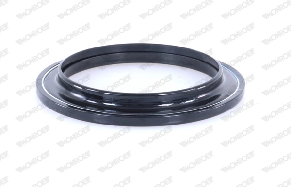 Rolling Bearing, suspension strut support mount MOUNTING KIT MK005