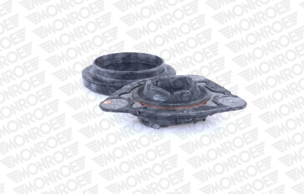 Reparatursatz, Federbeinstützlager MOUNTING KIT MK383