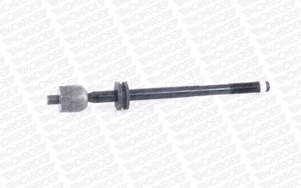 MONROE L29212 Inner Tie Rod