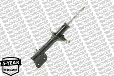 Shock Absorber MONROE ORIGINAL (Gas Technology) 16484