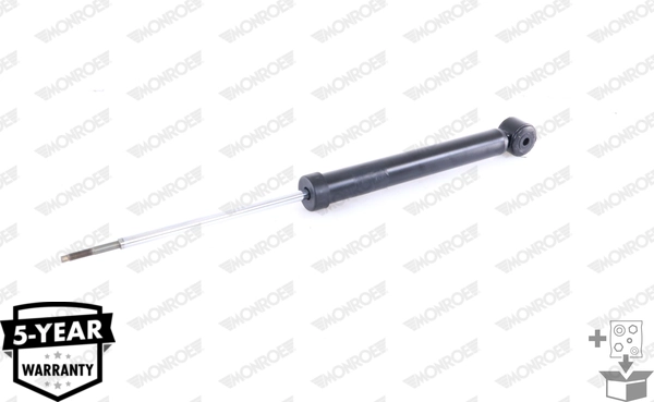 Shock Absorber MONROE ORIGINAL (Gas Technology) G1176