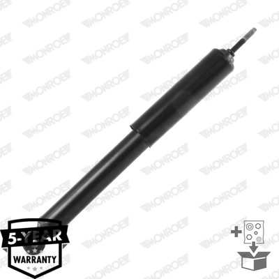 MONROE D7624 Shock Absorber