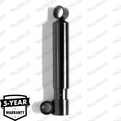 Shock Absorber MONROE ORIGINAL R3420