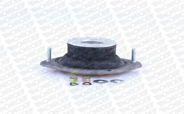 MONROE MK070 Suspension Strut Support Mount