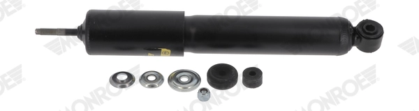 Shock Absorber MONROE ADVENTURE D5482S