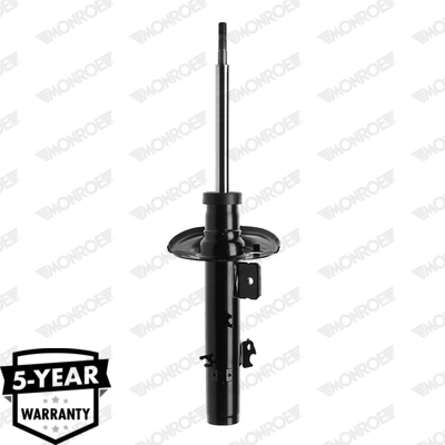 Shock Absorber MONROE ORIGINAL (Gas Technology) G8225