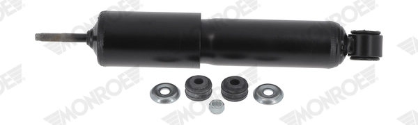 Shock Absorber MONROE ADVENTURE D4486S