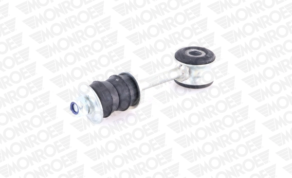 MONROE L27600 Link/Coupling Rod, stabiliser bar