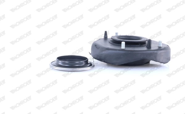 Kit Pembaikan, Galas Sokongan Topang Ampaian MOUNTING KIT MK152R