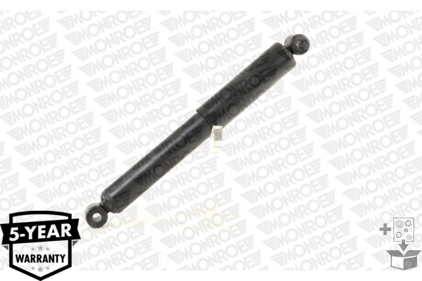 Shock Absorber VAN-MAGNUM V2506