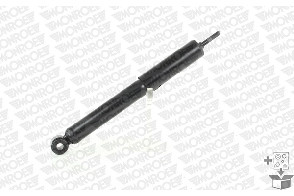 MONROE T1303 Shock Absorber