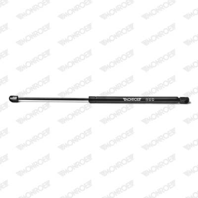 Gas Spring, boot/cargo area MONROE MaxLift ML5849