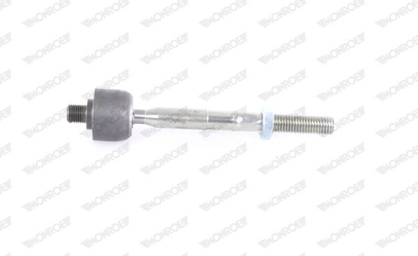 Inner Tie Rod L27203