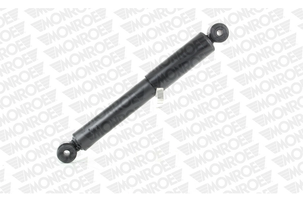 Shock Absorber MONROE MAGNUM Axle T1265