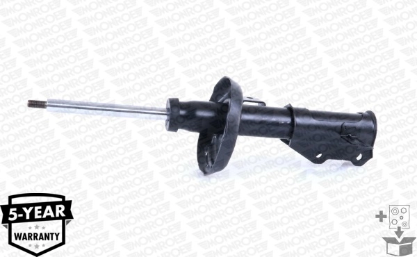 Shock Absorber MONROE ORIGINAL (Gas Technology) G8195
