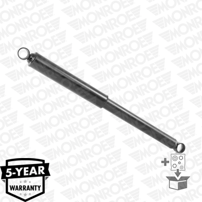 MONROE D7703 Shock Absorber