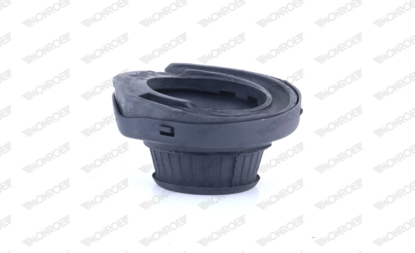 Suspension Strut Support Mount MOUNTING KIT MK200