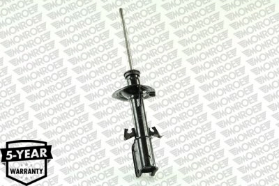 Shock Absorber VAN-MAGNUM V4301
