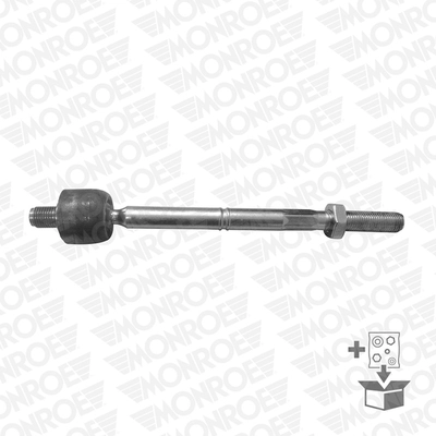 MONROE L38H00 Inner Tie Rod