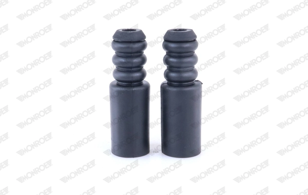 Dust Cover Kit, shock absorber PROTECTION KIT PK066