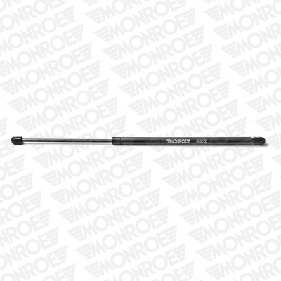 Gas Spring, boot/cargo area MONROE MaxLift ML6288