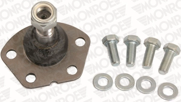 Ball Joint L10520