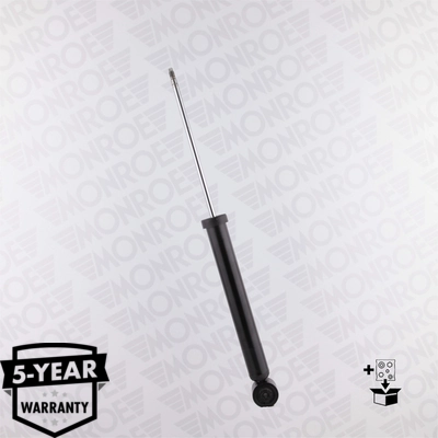 Shock Absorber MONROE ORIGINAL (Gas Technology) G1220