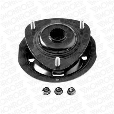 Suspension Strut Support Mount MOUNTING KIT MK291L
