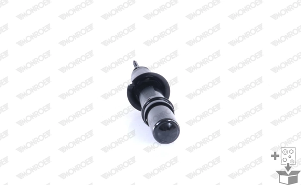 MONROE 71897 Shock Absorber