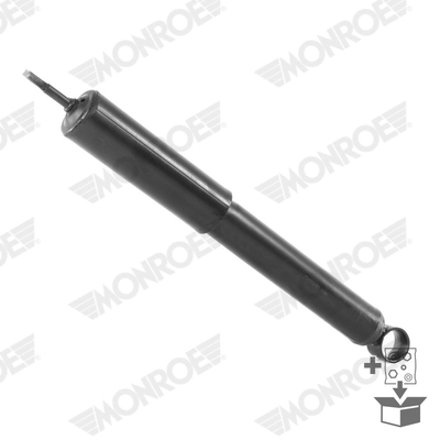 Shock Absorber MONROE ADVENTURE D8343S