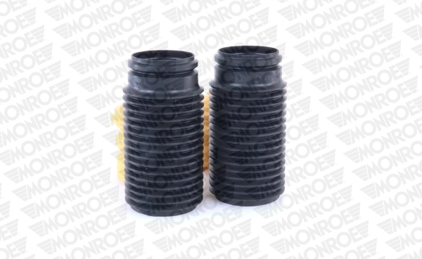 Dust Cover Kit, shock absorber PROTECTION KIT PK023