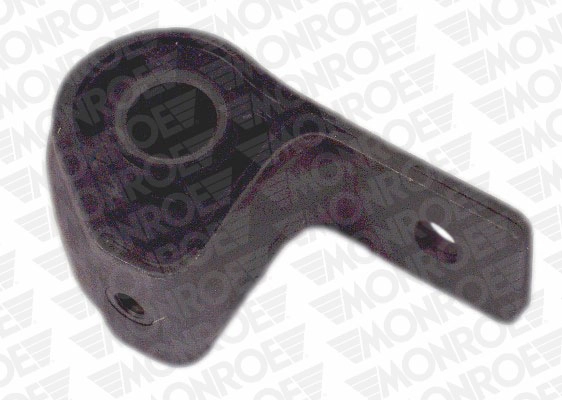 Mounting, control/trailing arm L28803