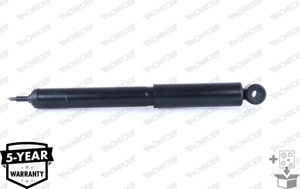 MONROE D6629 Shock Absorber