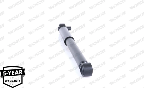 MONROE V5008 Shock Absorber