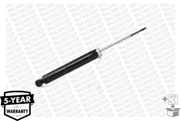 ممتص الصدمات MONROE ORIGINAL (Gas Technology) G2237